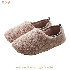 1000~OFFN[| [obOt bNV[Y [V[Y lXegbN JbWGCglCr[ fB[X Y V[Y C JWAV[Y JWA [t@[ X