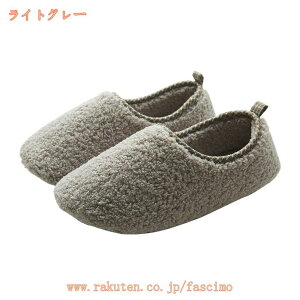 [V[Y nEXe[u CY LTCY Xb| ou[V fUC 傫TCY rO Y fB[X jZbNX  zV v[g Mtg k [