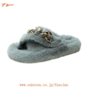 300~OFFN[| Xbp g ~p 킢 fB[X Y    ItBX Vv n q [V[Y  􂦂 S AEg\[ ~ Ol܂ 