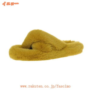 300~OFFN[| Xbp g ~p 킢 fB[X Y    ItBX Vv n q [V[Y  􂦂 S AEg\[ ~ Ol܂ 