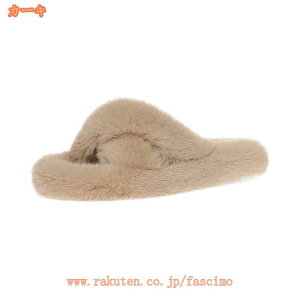 300~OFFN[| Xbp g ~p 킢 fB[X Y    ItBX Vv n q [V[Y  􂦂 S AEg\[ ~ Ol܂ 