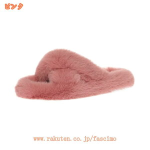 777~OFFN[| Xbp g ~p 킢 fB[X Y    ItBX Vv n q [V[Y  􂦂 S AEg\[ ~ Ol܂ 