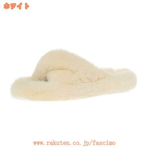 300~OFFN[| Xbp g ~p 킢 fB[X Y    ItBX Vv n q [V[Y  􂦂 S AEg\[ ~ Ol܂ 