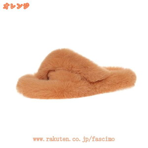 300~OFFN[| Xbp g ~p 킢 fB[X Y    ItBX Vv n q [V[Y  􂦂 S AEg\[ ~ Ol܂ 