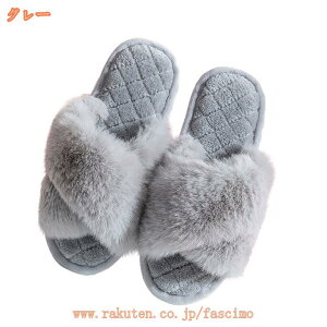 777~OFFN[| k Xbp [V[Y T_ fB[X Y 􂦂  gC q   E ItBX 㗚 Jbv t  H ~  킢 g v[