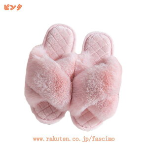 k Xbp [V[Y T_ fB[X Y 􂦂  gC q   E ItBX 㗚 Jbv t  H ~  킢 g v[g Mtg j 