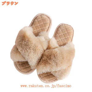 300~OFFN[| [V[Y  [g  Xbp fB[X  Y [gXbp t@[ 􂦂 ~ ~p Hp g qp gC 킢  ₦h~ 