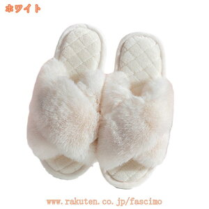 300~OFFN[| [V[Y  [g  Xbp fB[X  Y [gXbp t@[ 􂦂 ~ ~p Hp g qp gC 킢  ₦h~ 