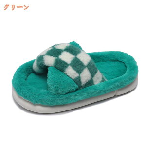 300~OFFN[| R[t[X {A Xbp   H~ [V[Y fB[X Y jp TCY [V[Y Xbp  fB[X g 