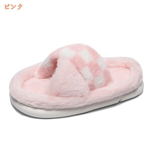 300~OFFN[| R[t[X {A Xbp   H~ [V[Y fB[X Y jp TCY [V[Y Xbp  fB[X g 