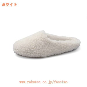 500~OFFN[| [V[Y   q Y fB[X u[c  jp 􂦂 u[c ~ N Xbp g k  ~p fB[X Y {A 