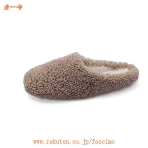 [V[Y   q Y fB[X u[c  jp 􂦂 u[c ~ N Xbp g k  ~p fB[X Y {A ~ 􂦂