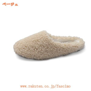 500~OFFN[| [V[Y   q Y fB[X u[c  jp 􂦂 u[c ~ N Xbp g k  ~p fB[X Y {A 