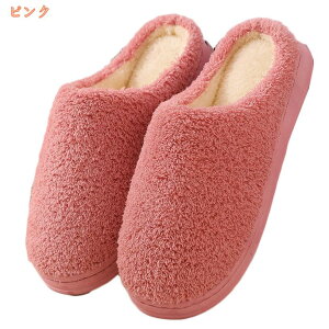 [gXbp g ~p  fB[X Y [V[YqpXbp T_  n ᔽ ӂӂ   NbV Ol܂  I