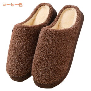 300~OFFN[| [gXbp g ~p  fB[X Y [V[YqpXbp T_  n ᔽ ӂӂ   NbV Ol