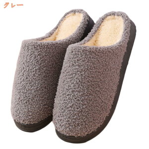 [gXbp g ~p  fB[X Y [V[YqpXbp T_  n ᔽ ӂӂ   NbV Ol܂  I