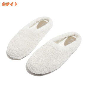 500~OFFN[| [V[Y U[ Xbp qp fB[X Y ƂȂ  Vv JWA Jbv  Xbp gC 䏊 Lb` 胀[g