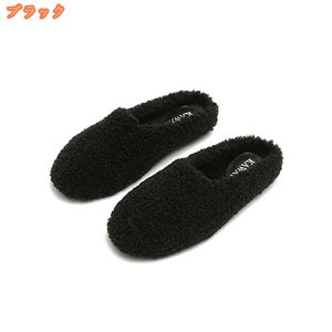 500~OFFN[| [V[Y U[ Xbp qp fB[X Y ƂȂ  Vv JWA Jbv  Xbp gC 䏊 Lb` 胀[g