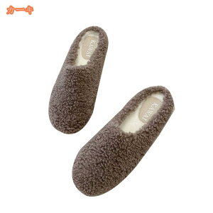 500~OFFN[| [V[Y Xbp 􂦂 fB[X LeBO  킢 H uh g  k ᔽ\[ {A ӂӂ  h H ~ X