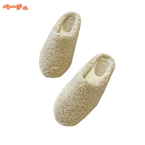 [V[Y Xbp 􂦂 fB[X LeBO  킢 H uh g  k ᔽ\[ {A ӂӂ  h H ~ Xbp  g