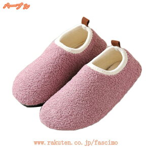 @Ő􂦂 EGbgpC ᔽ Xbp fB[X ^I IV ӂӂ  t  ^In   킢  [V[Y Vv qp [g