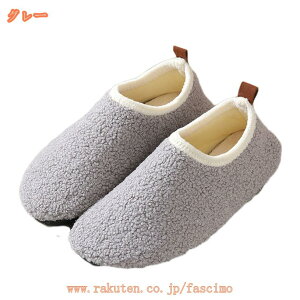 J[ybgĂ悤ȗSn ʋĈXbp GN qp 􂦂 I[V[Y  [V[Y Y fB[X gC ItBX rO a@ Xb