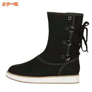 300~OFFN[| Xm[u[c Y fB[X V[g u[c Xm[V[Y jZbNX ubN EB^[u[c ~h h h h ےg ~p JWA ȌC C {Au