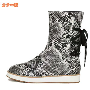 Xm[u[c Y fB[X V[g u[c Xm[V[Y jZbNX ubN EB^[u[c ~h h h h ےg ~p JWA ȌC C {Au[c C  