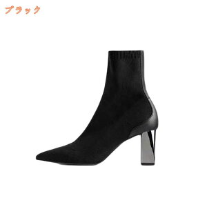 V[gu[c u[c 傫TCY TCY TChSA XNGAgD `L[q[ Xg[t ɂ r  fB[X q[[XAbv _炩f y