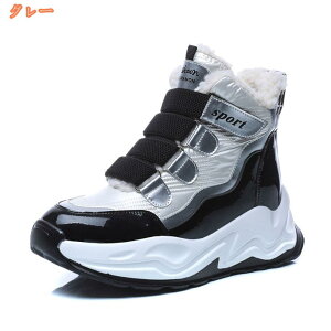 300~OFFN[| ~pu[c V Xm[u[c LbY WjA u[c ̎q j̎q h ےg XL[ pu[c EC^[u[c h M L y tF~j q[Abv C