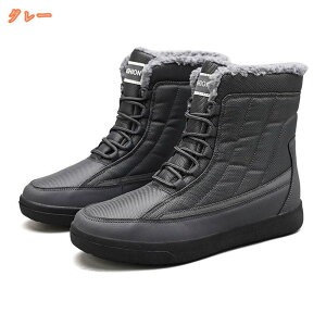 Xm[u[c LbY WjA u[c ̎q j̎q h ےg ~pu[c V XL[ pu[c EC^[u[c h M L y tF~j q[Abv C h tgA