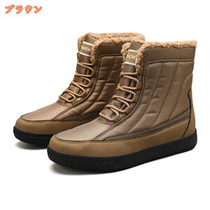 777~OFFN[| Xm[u[c LbY WjA u[c ̎q j̎q h ےg ~pu[c V XL[ pu[c EC^[u[c h M L y tF~j q[Abv C