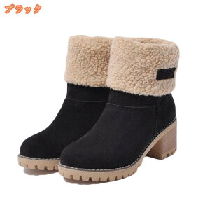 1000~OFFN[| Xm[u[c Y h hC fB[X Xm[V[Y y ~ ےg  ~p AEghA ȌC C C nCJbg EC^[V[Y jp JWA