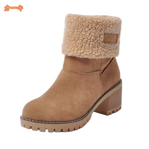 Xm[u[c Y h hC fB[X Xm[V[Y y ~ ےg  ~p AEghA ȌC C C nCJbg EC^[V[Y jp JWA {A N h