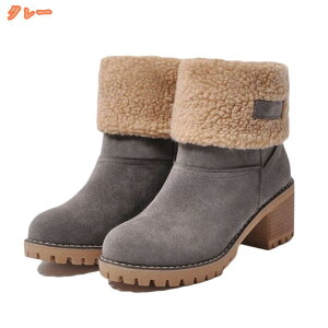 1000~OFFN[| Xm[u[c Y h hC fB[X Xm[V[Y y ~ ےg  ~p AEghA ȌC C C nCJbg EC^[V[Y jp JWA