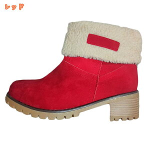 500~OFFN[| Xm[u[c Y fB[X h_Eu[c hV[Y hAEg\[ h h hu[c fB[X V[gu[c XNGAgD ߃q[ obNWb