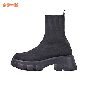 500~OFFN[| Xm[u[c fB[X  Xm[V[Y Cu[c C h h ~ ɂ  g  _E  u[c O  C J  AEghA 