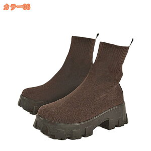 Xm[u[c fB[X Y V[gu[c N  j {A u[c H~C hC [gu[c jp jZbNX  Jbv V[gu[c h ےg g 