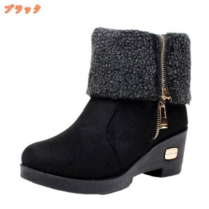 500~OFFN[| V[gu[c u[c fB[X r u[eB[ ₷ TCY 傫TCY obNWbv zCg JWAV[Y Ȃ   ɂȂ y I