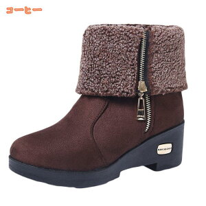 V[gu[c fB[X ۃq[ XNGAgDu[c u[c ~hu[c XNGA `L[q[ ό`q[ `q[ q[ ɂȂ ₷ h AEgbgV[