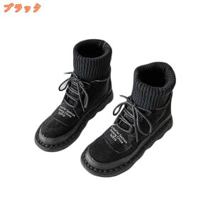 500~OFFN[| Xm[u[c~C Y EC^[u[c AEghAV[Y h ےg ~ߖh y N g Xm[u[c C ȌC EB^[u[c gbLOV[