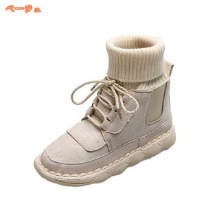 1000~OFFN[| Xm[u[c h ~M ۉ h g NbV Y fB[X jp ₷ Xm[V[Y hC h EC^[ u[c q[ fB[X hu