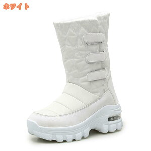 Xm[u[c LbY ̎q j̎q ~hu[c {Au[c V n h΍ j̎q N LL q h h ~ AEgbg [gu[c  NX}X 