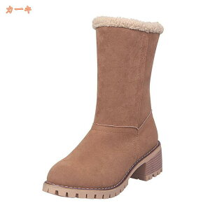 500~OFFN[| Xm[V[Y fB[X YC Xm[u[c AEghA Ȃ h  {Au[c O 傫TCY WjA[gu[c EC^[u[c JW