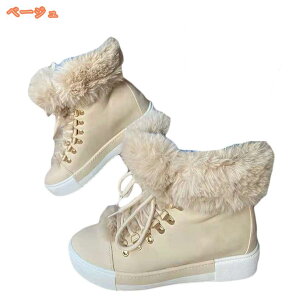 777~OFFN[| u[c fB[Xu[c [Nu[c jZbNX [XAbvu[c ҂ݏグu[c _炩\[ їp ₷  h ~߃EC^[u[c h M 