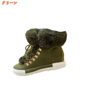 300~OFFN[| u[c fB[Xu[c [Nu[c jZbNX [XAbvu[c ҂ݏグu[c _炩\[ їp ₷  h ~߃EC^[u[c h M 