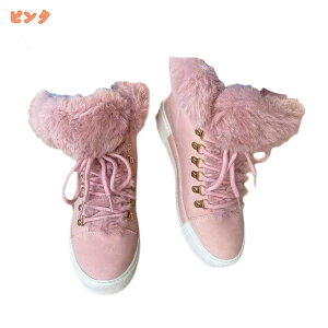 300~OFFN[| u[c fB[Xu[c [Nu[c jZbNX [XAbvu[c ҂ݏグu[c _炩\[ їp ₷  h ~߃EC^[u[c h M 