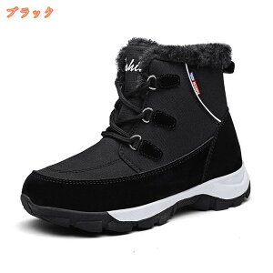 1000~OFFN[| Xm[u[c~C Y EC^[u[c AEghAV[Y ~ߖh h ےg y N g Xm[u[c C ȌC EB^[u[c gbLOV[