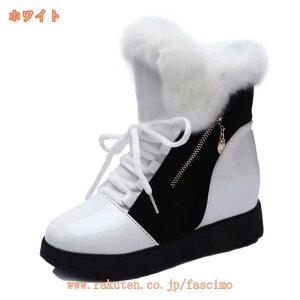 500~OFFN[| V[gu[c fB[X Ȃ u[c V[g u[c ₷  u[c CY L b ɂȂȂ 傫TCY ~ C tbgV[Y  x