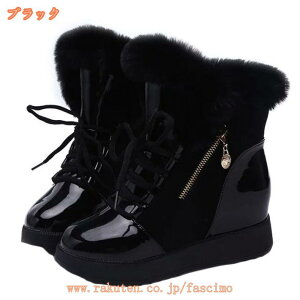 500~OFFN[| V[gu[c fB[X Ȃ u[c V[g u[c ₷  u[c CY L b ɂȂȂ 傫TCY ~ C tbgV[Y  x